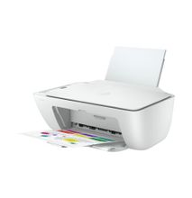 HP Desk Jet 2710 - All-in-One WIRELESS Printer